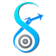 Sentro Retail POS